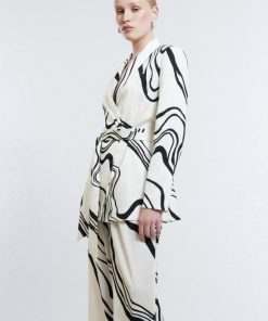 Smartvlife.combcd7080b28 4