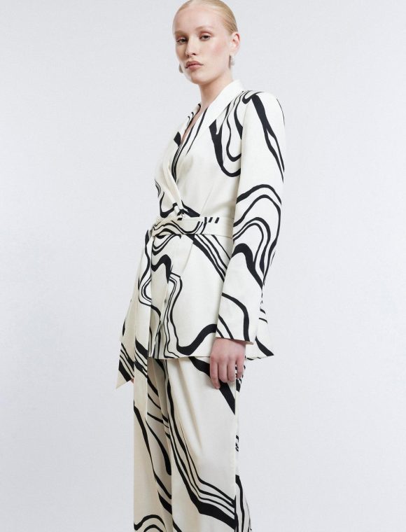 Smartvlife.combcd7080b28 4