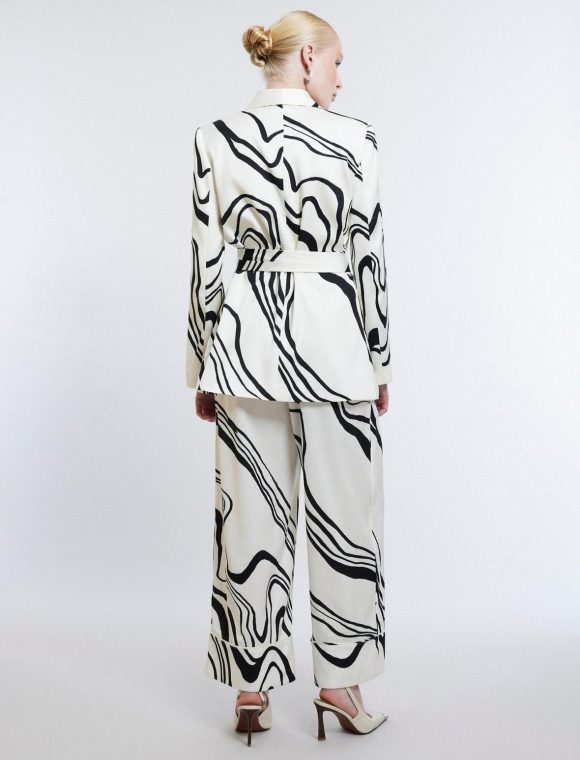 Smartvlife.combcd7080b28 5