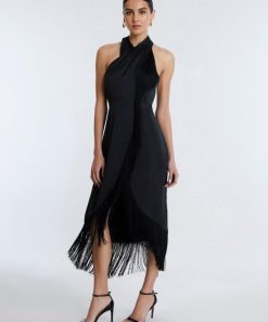 Smartvlife.combe1ef8d37d 2