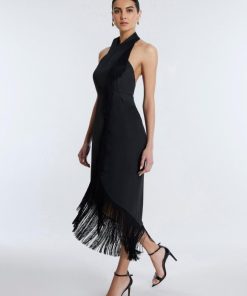 Smartvlife.combe1ef8d37d 3