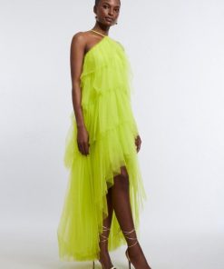 Smartvlife.combe80d6a2fa 3