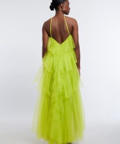 Smartvlife.combe80d6a2fa 4