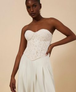 Smartvlife.combf9f8b5aa4 1