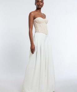 Smartvlife.combf9f8b5aa4 3