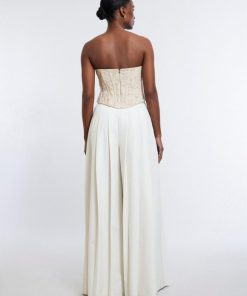 Smartvlife.combf9f8b5aa4 4