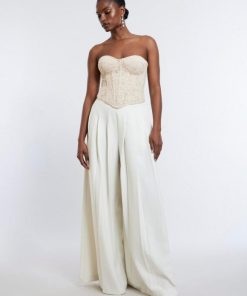 Smartvlife.combf9f8b5aa4 5