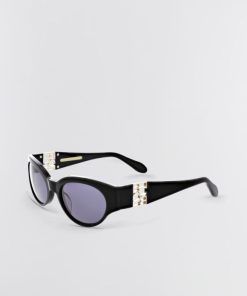 Smartvlife.comc08ee1eb20 1