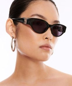 Smartvlife.comc08ee1eb20 2