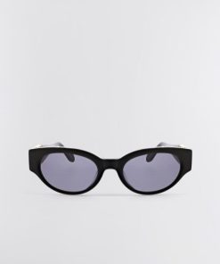 Smartvlife.comc08ee1eb20 3