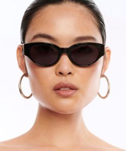 Smartvlife.comc08ee1eb20 4