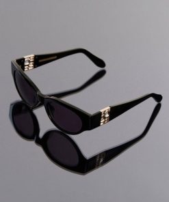 Smartvlife.comc08ee1eb20 5