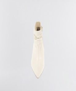 Smartvlife.comc0fb620223 2