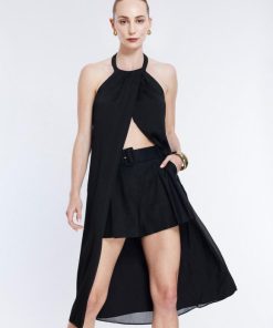 Smartvlife.comc153c6d7f2 1