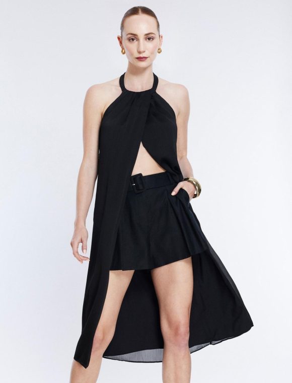 Smartvlife.comc153c6d7f2 1