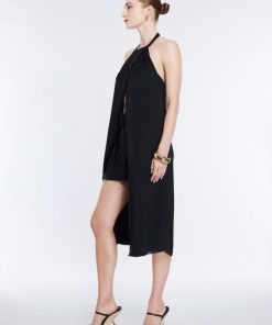 Smartvlife.comc153c6d7f2 3