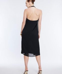 Smartvlife.comc153c6d7f2 4