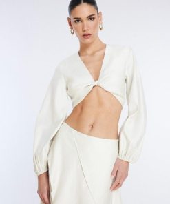 Smartvlife.comc2aafafee8 1