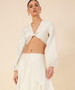 Smartvlife.comc2aafafee8 2