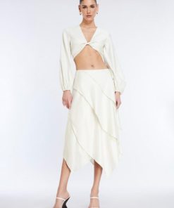 Smartvlife.comc2aafafee8 3