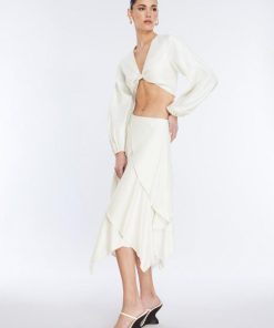 Smartvlife.comc2aafafee8 4