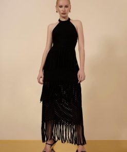 Smartvlife.comc2f573fb09 1