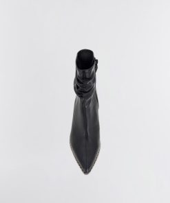 Smartvlife.comc455e98657 2