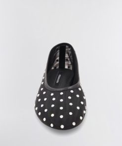 Smartvlife.comc5fba238b1 2