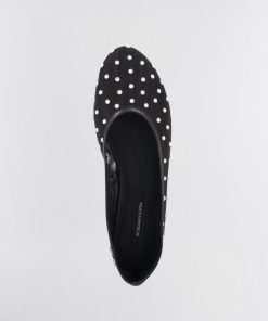 Smartvlife.comc5fba238b1 5