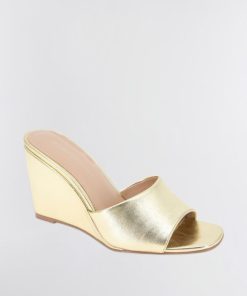 Smartvlife.comc6a0c98080 1