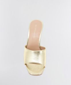 Smartvlife.comc6a0c98080 2