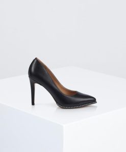 Smartvlife.comc6c7a7a7f6 2