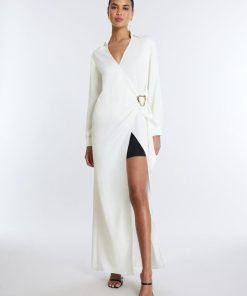 Smartvlife.comc6cf3184af 1