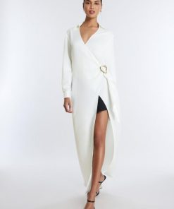 Smartvlife.comc6cf3184af 2