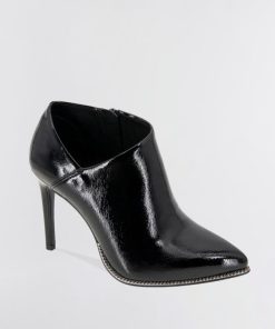 Smartvlife.comc73422d64f 1