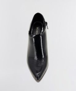 Smartvlife.comc73422d64f 2