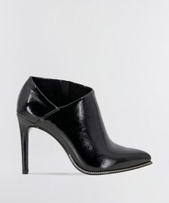 Smartvlife.comc73422d64f 3