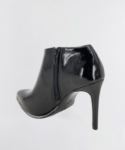 Smartvlife.comc73422d64f 5