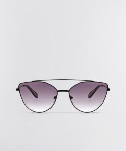 Smartvlife.comc91d972bb6 2