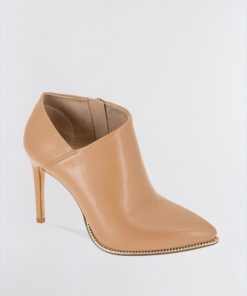 Smartvlife.comc9486ea852 1