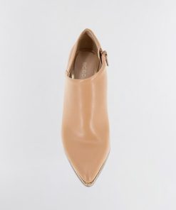 Smartvlife.comc9486ea852 2