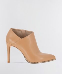 Smartvlife.comc9486ea852 3