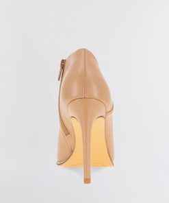 Smartvlife.comc9486ea852 4