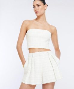 Smartvlife.comcc077427a8 5