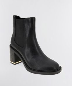 Smartvlife.comcc2ce63676 1