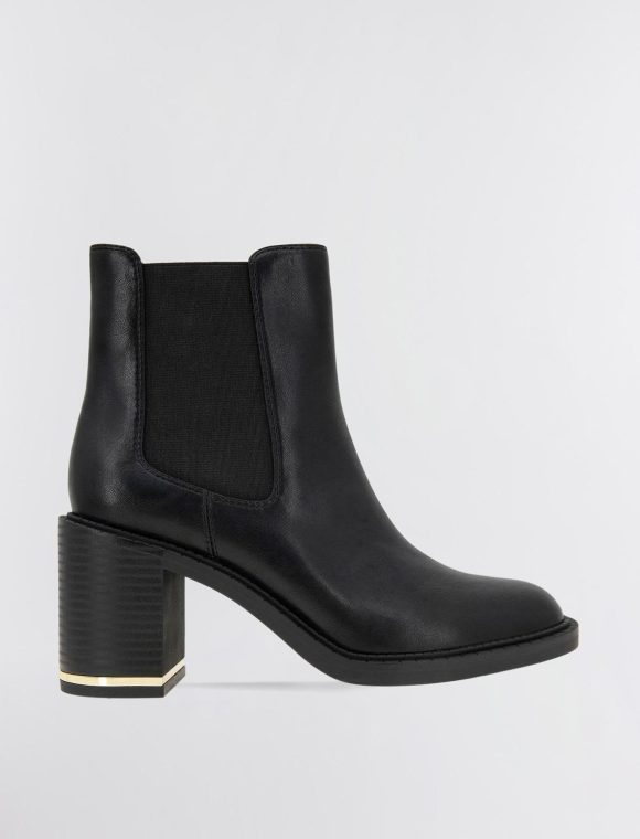 Smartvlife.comcc2ce63676 3