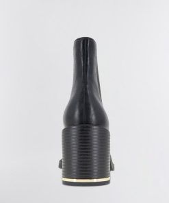 Smartvlife.comcc2ce63676 4