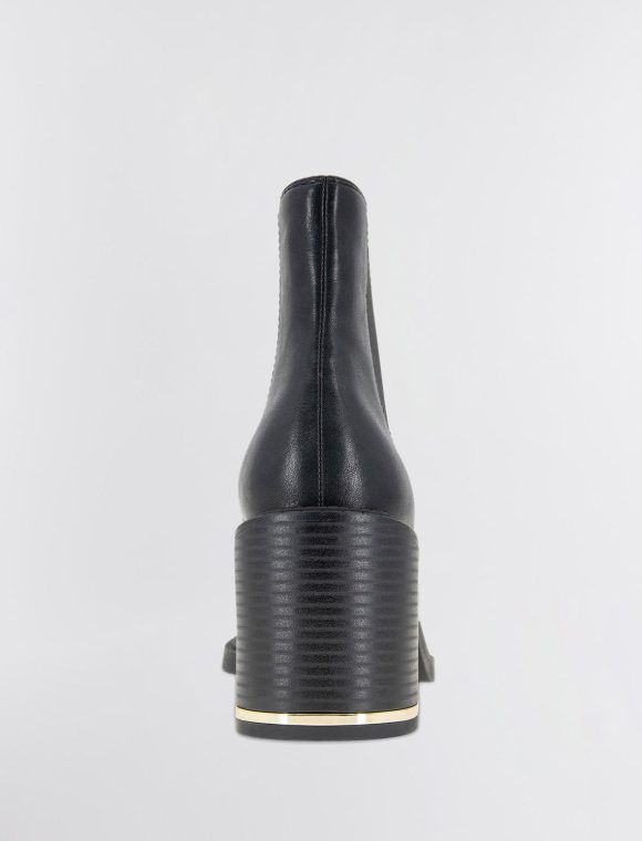 Smartvlife.comcc2ce63676 4