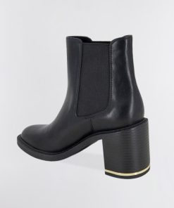 Smartvlife.comcc2ce63676 5