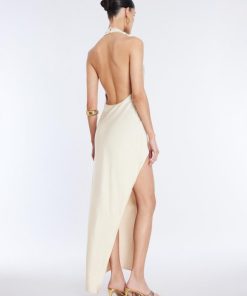 Smartvlife.comce1d33af54 4